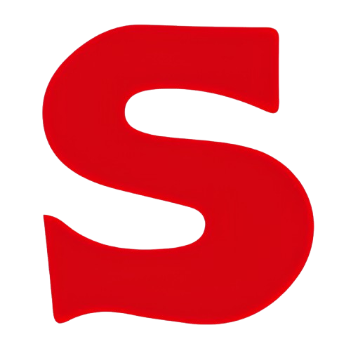 Sercoin